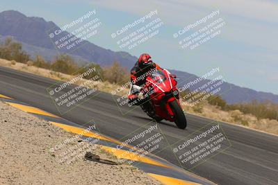 media/Mar-11-2023-SoCal Trackdays (Sat) [[bae20d96b2]]/Turn 7 Inside (1120am)/